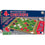 Boston Red Sox Checkers Game - Sports Gifts, Sports Memorabilia, Sports Collectibles, Fan Shop