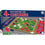 Boston Red Sox Checkers - 757 Sports Collectibles