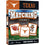 Texas Longhorns Memory Match Game - Sports Gifts, Sports Memorabilia, Sports Collectibles, Fan Shop