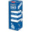 Los Angeles Dodgers Tumble Tower Game - Sports Gifts, Sports Memorabilia, Sports Collectibles, Fan Shop