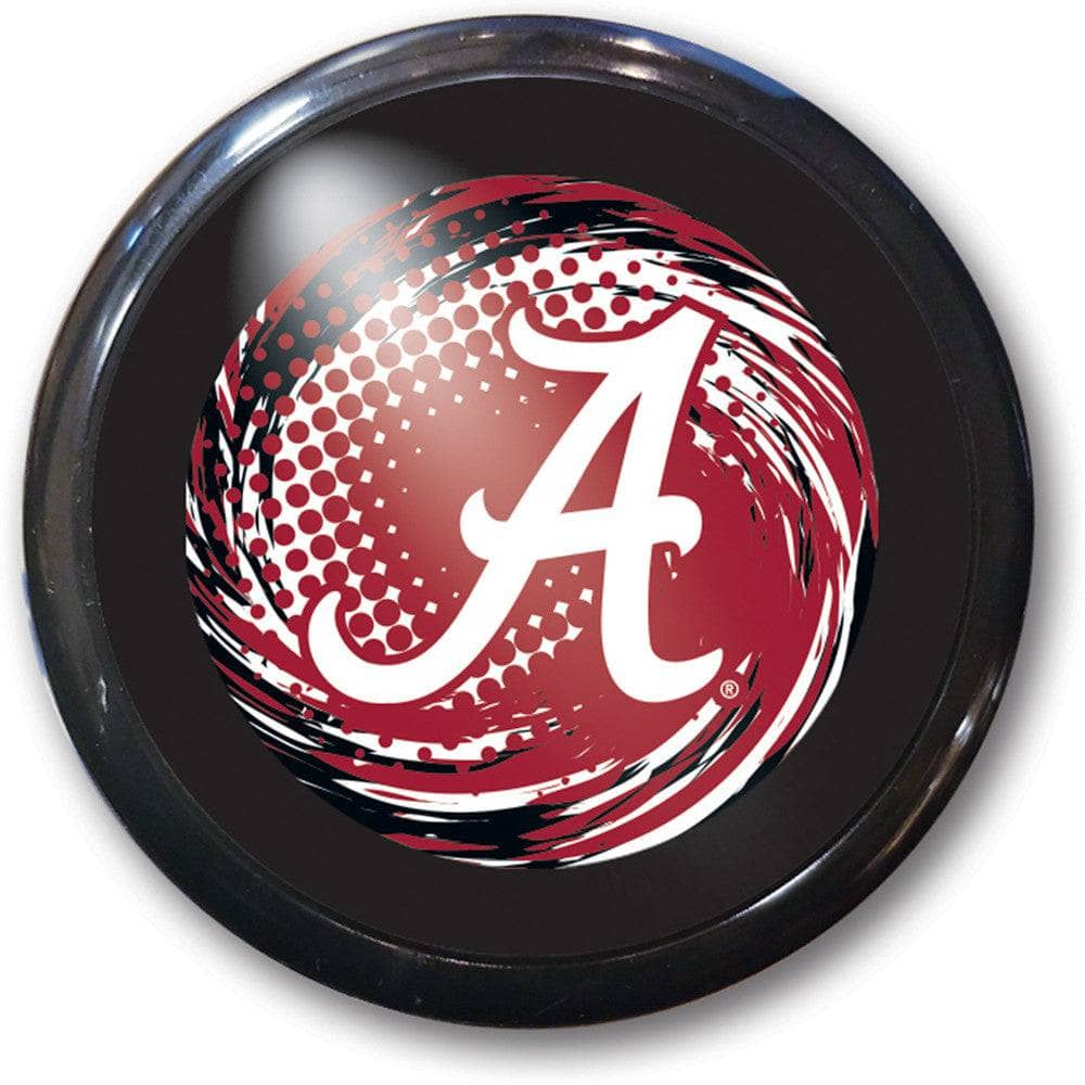 Alabama Crimson Tide Official Team Yo-Yo