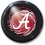 Alabama Crimson Tide Official Team Yo-Yo