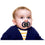Milwaukee Brewers Pacifier 2-Pack for Little Fans - Sports Gifts, Sports Memorabilia, Sports Collectibles, Fan Shop