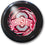Ohio State Buckeyes Yo-Yo Toy - Sports Gifts, Sports Memorabilia, Sports Collectibles, Fan Shop