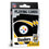 Pittsburgh Steelers 54-Card Playing Deck - Sports Gifts, Sports Memorabilia, Sports Collectibles, Fan Shop