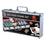 Cleveland Browns 300-Piece Poker Set
