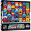 100-Piece Jigsaw Puzzle Featuring NHL Mascots - Sports Gifts, Sports Memorabilia, Sports Collectibles, Fan Shop