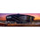 Las Vegas Raiders Stadium View 1000 Piece Panoramic Jigsaw Puzzle
