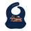 Denver Broncos - NFL Silicone Bib