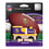Minnesota Vikings Collectible Toy Train Engine