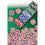 Clemson Tigers 100-Piece Poker Chip Set