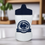 Penn State Nittany Lions Sippy Cup - 757 Sports Collectibles
