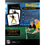Pittsburgh Steelers Memory Match Game