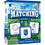Kansas City Royals Memory Match Game - Sports Gifts, Sports Memorabilia, Sports Collectibles, Fan Shop