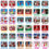 Elf on the Shelf Matching Game - 757 Sports Collectibles