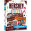 Hershey's Bingo Game - 757 Sports Collectibles