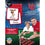 Utah Utes Memory Matching Game - Sports Gifts, Sports Memorabilia, Sports Collectibles, Fan Shop