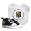 Las Vegas Golden Knights 2-Piece Baby Gift Set - Sports Gifts, Sports Memorabilia, Sports Collectibles, Fan Shop