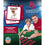 Oklahoma Sooners Team Matching Game - Sports Gifts, Sports Memorabilia, Sports Collectibles, Fan Shop