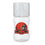 Cleveland Browns - 3-Piece Baby Gift Set - 757 Sports Collectibles
