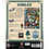 Philadelphia Eagles Locker Room 500-Piece Jigsaw Puzzle