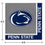 Penn State Nittany Lions Napkins, 20 ct - 757 Sports Collectibles
