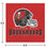 Tampa Bay Buccaneers Napkins, 16 ct - 757 Sports Collectibles