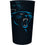 Carolina Panthers Plastic Cup, 22 Oz - 757 Sports Collectibles
