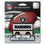 Las Vegas Raiders Toy Train Box Car
