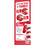 Nebraska Cornhuskers Stacking Game - Sports Gifts, Sports Memorabilia, Sports Collectibles, Fan Shop
