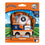 Houston Astros Toy Train Engine