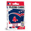 Boston Red Sox 54-Card Deck Playing Cards - Sports Gifts, Sports Memorabilia, Sports Collectibles, Fan Shop
