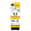 Iowa Hawkeyes Infant Leg Warmers - Sports Gifts, Sports Memorabilia, Sports Collectibles, Fan Shop