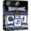 Tampa Bay Lightning Matching Game - 757 Sports Collectibles