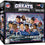 New England Patriots Legends 500-Piece Jigsaw Puzzle - Sports Gifts, Sports Memorabilia, Sports Collectibles, Fan Shop