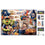 Houston Astros Gameday 1000 Piece Jigsaw Puzzle - Sports Gifts, Sports Memorabilia, Sports Collectibles, Fan Shop