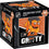 Gritty Philadelphia Flyers Mascot 100-Piece Jigsaw Puzzle - Sports Gifts, Sports Memorabilia, Sports Collectibles, Fan Shop
