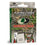 Mossy Oak Playing Cards - 54 Card Deck - 757 Sports Collectibles
