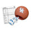Kentucky Wildcats Shake n' Score Game - Sports Gifts, Sports Memorabilia, Sports Collectibles, Fan Shop