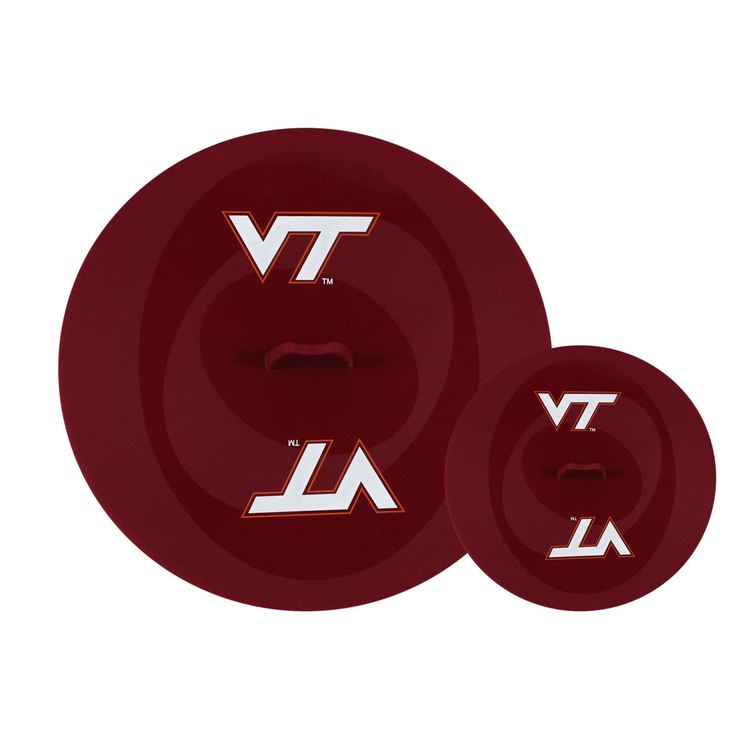 Virginia Tech Hokies Tailgate Canopy Cover - Sports Gifts, Sports Memorabilia, Sports Collectibles, Fan Shop