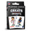 New England Patriots All-Time Greats Playing Cards - 54 Card Deck - Sports Gifts, Sports Memorabilia, Sports Collectibles, Fan Shop
