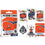 Virginia Cavaliers 54-Card Deck Playing Cards - Sports Gifts, Sports Memorabilia, Sports Collectibles, Fan Shop