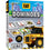 CAT - Caterpillar Picture Dominoes - 757 Sports Collectibles