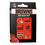 Cleveland Browns Themed Dice Set - Sports Gifts, Sports Memorabilia, Sports Collectibles, Fan Shop