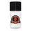 San Francisco Giants 9oz Baby Bottle - Sports Gifts, Sports Memorabilia, Sports Collectibles, Fan Shop