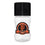 San Francisco Giants - Baby Bottle 9oz - 757 Sports Collectibles
