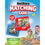 Selfies Matching Game - 757 Sports Collectibles