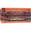 Syracuse Orange 1000 Piece Panoramic Jigsaw Puzzle