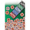 Denver Broncos 100 Piece Poker Chip Set