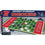 Ole Miss Rebels Checkers - 757 Sports Collectibles
